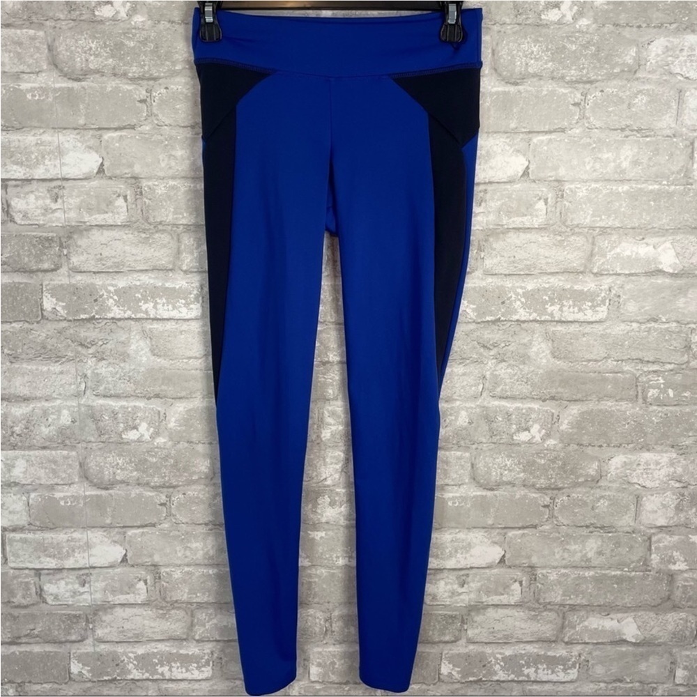 Aether compression leggings
